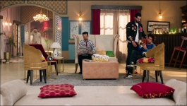 Udaariyan - 2nd January 2024